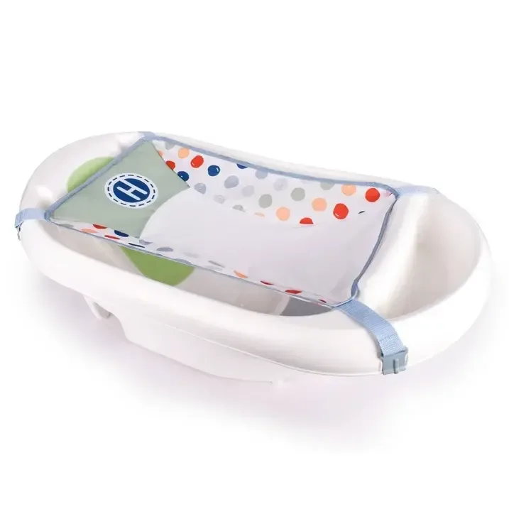 Baby Bathtub - Hopscotch Lane