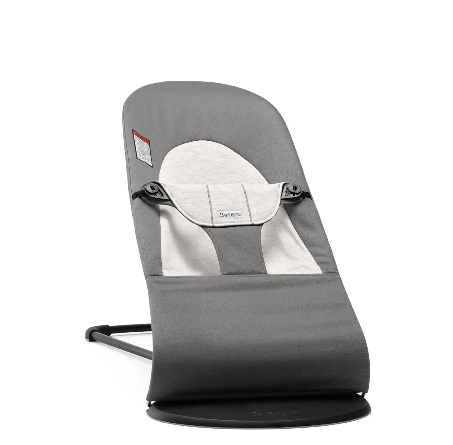 BabyBjörn Bouncer