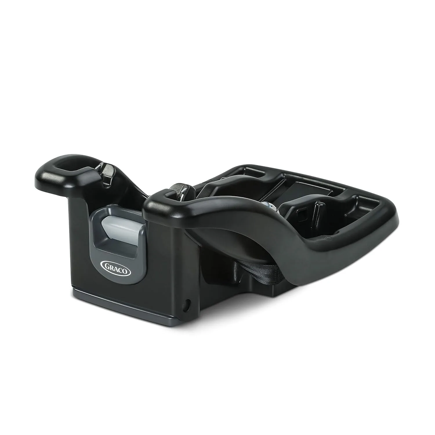 Base Only - Graco Infant Car Seat