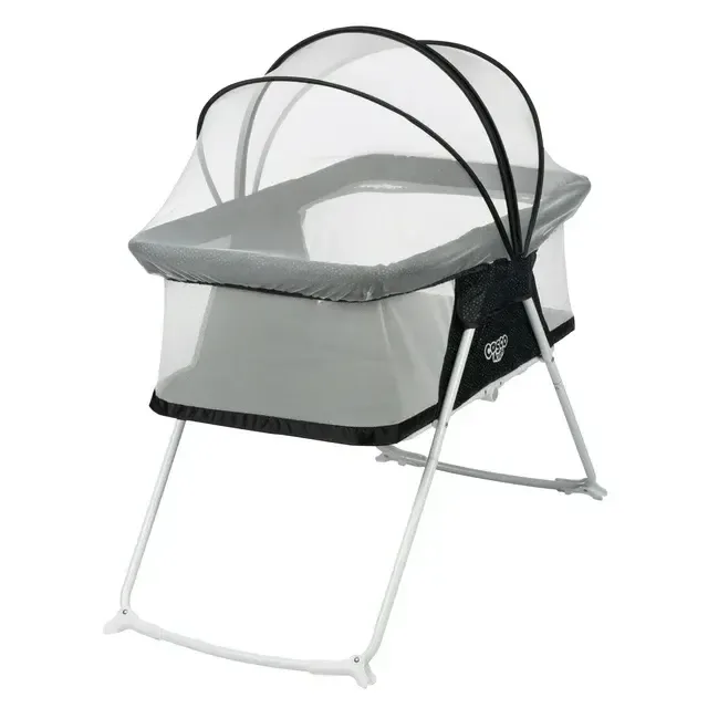 Cosco Kids Sleep Spot Bassinet