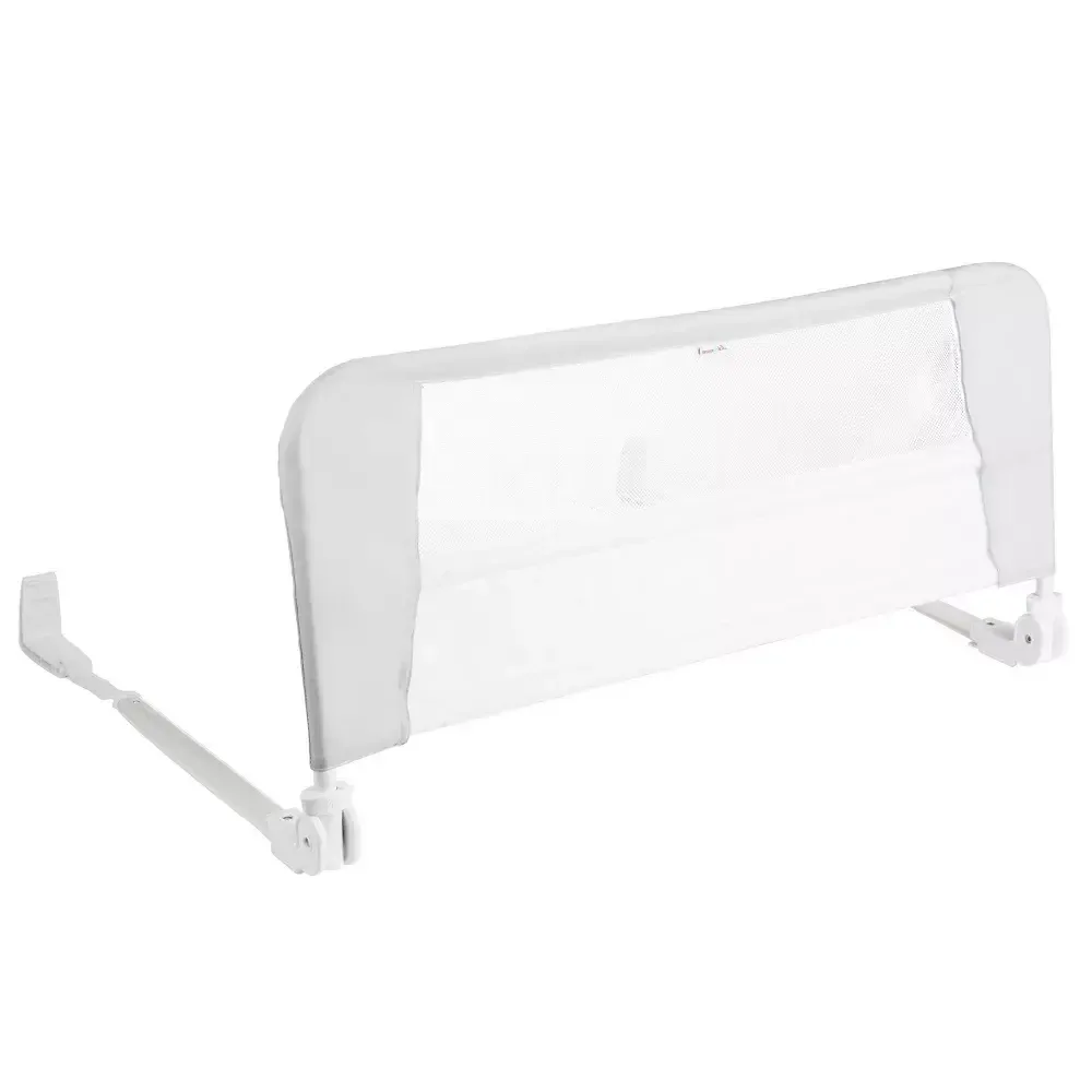 Munchkin Toddler Safety Bed Rail