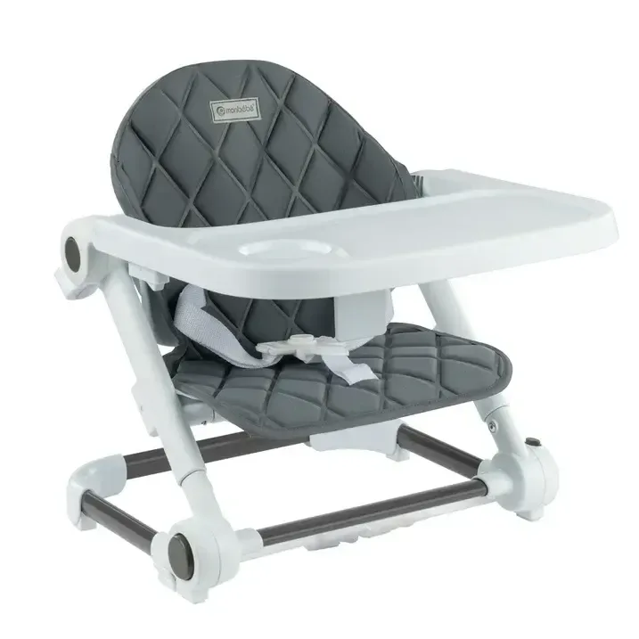 Monbebe Booster Chair