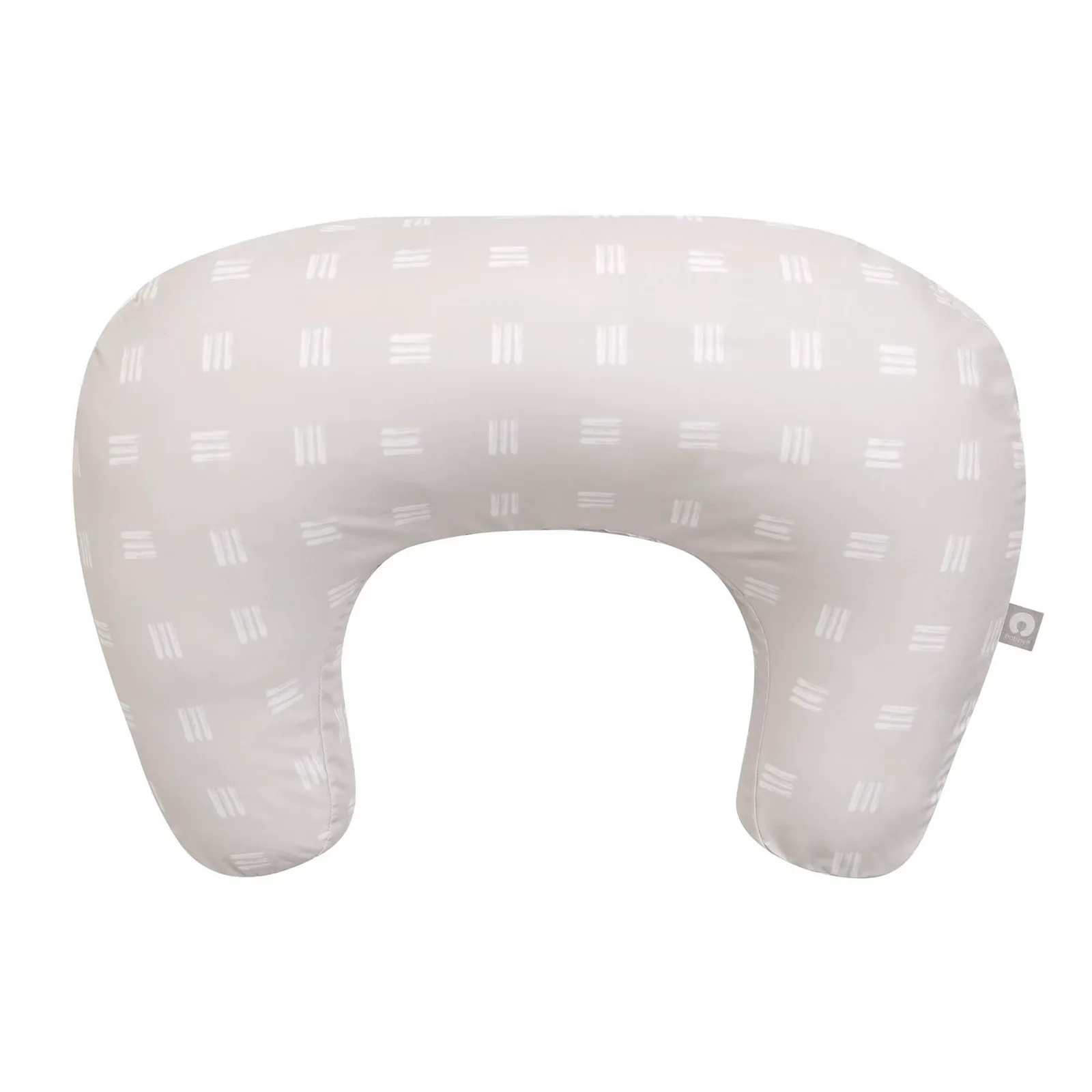 Boppy Nursing Pillow