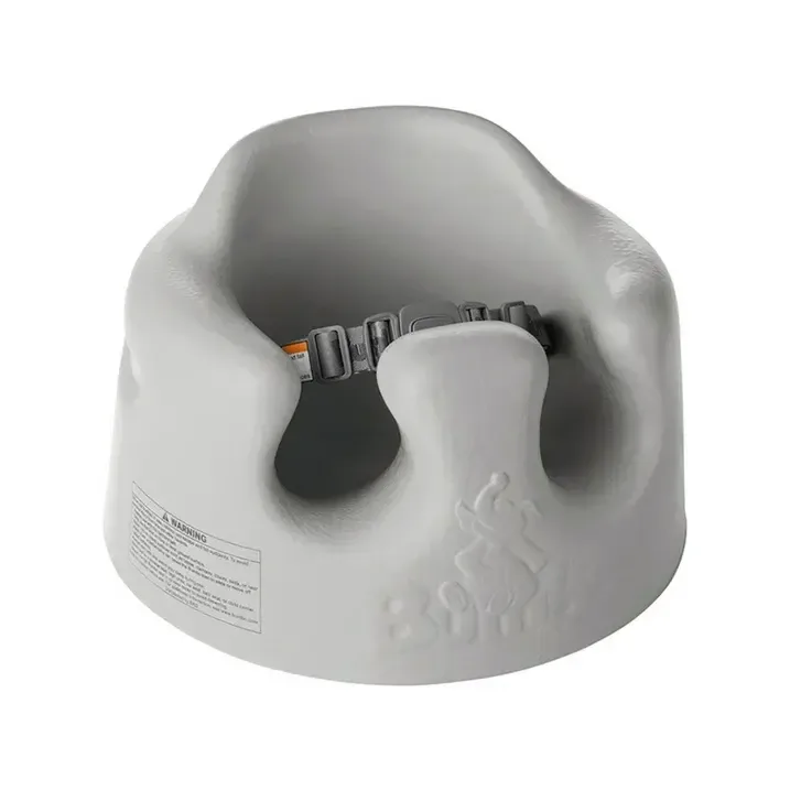 Bumbo Infant Floor Seat