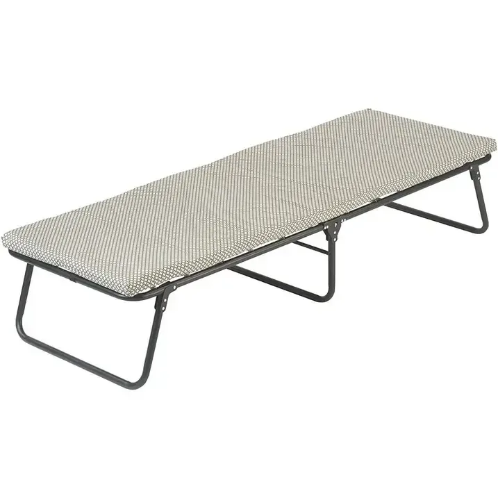 Coleman Ridgeline III Camping Cot