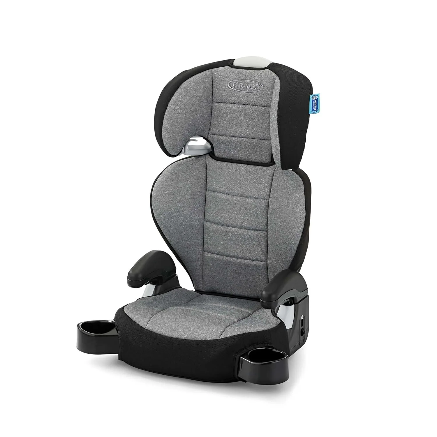 Graco Highback TurboBooster