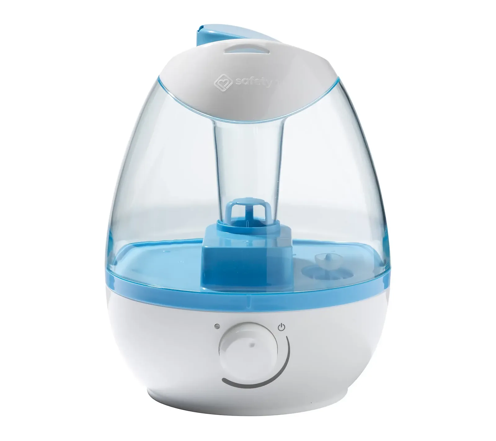 Safety 1st Humidifier