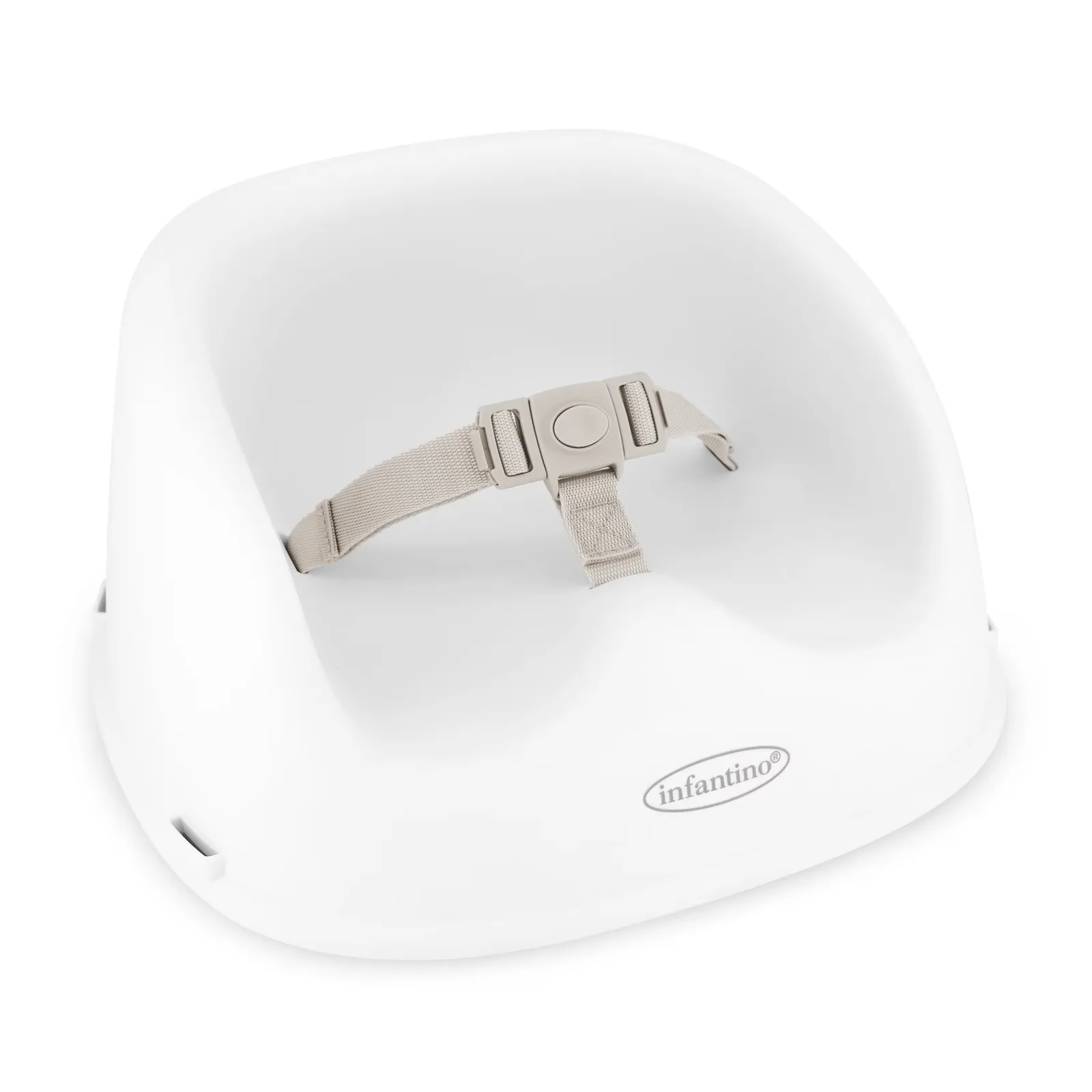 Infantino Booster Chair