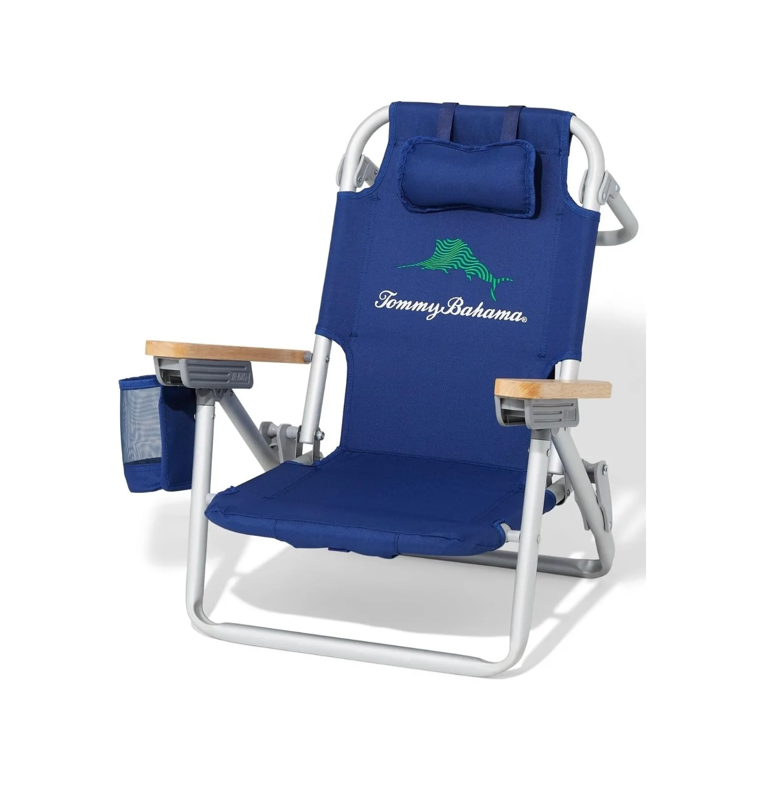 Kid's Beach Chair - Tommy Bahama