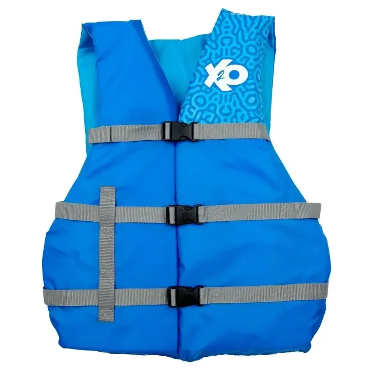 Adult Life Vest