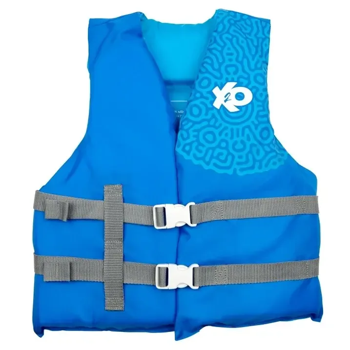 Youth Life Vest