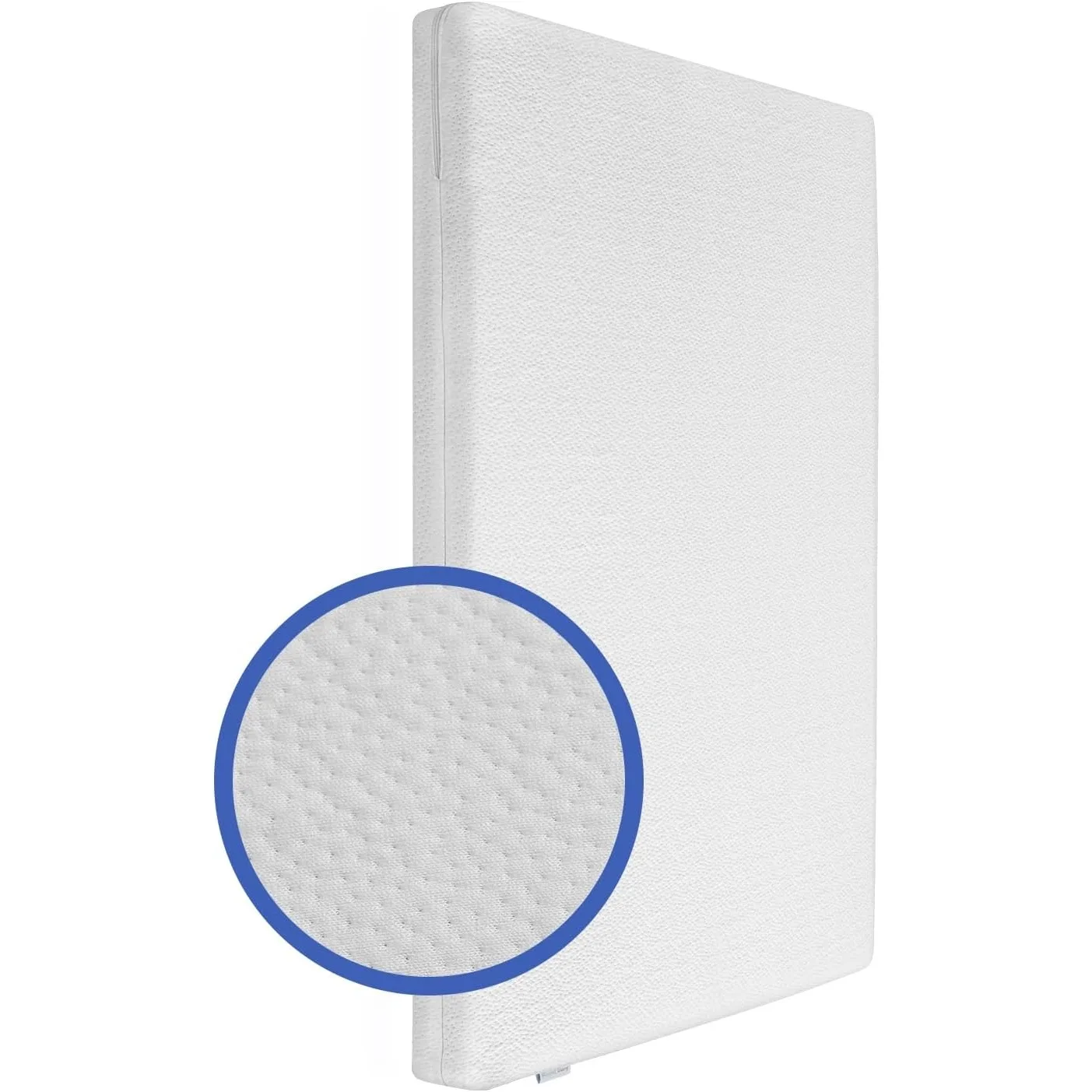 Mini Crib Mattress