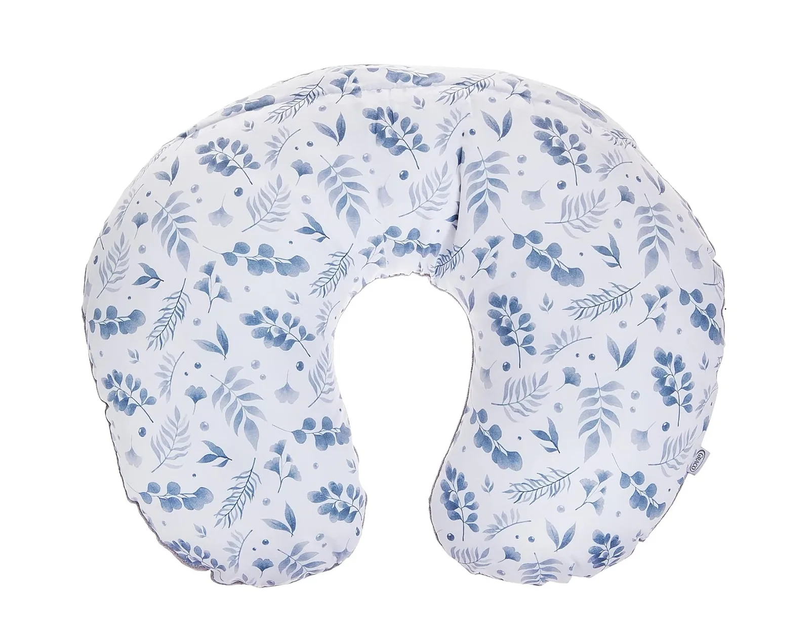 Graco Nursing Pillow