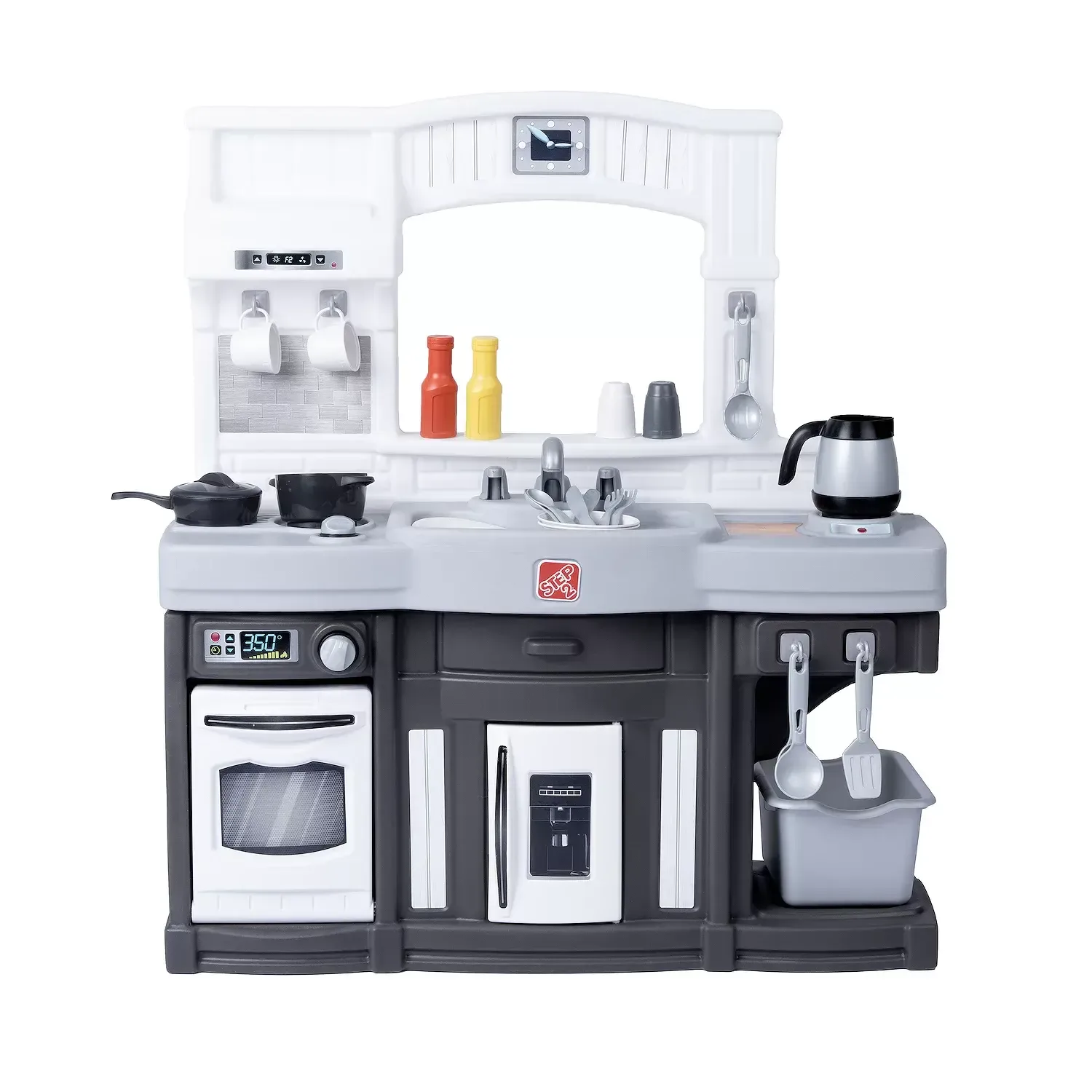 Play Kitchen