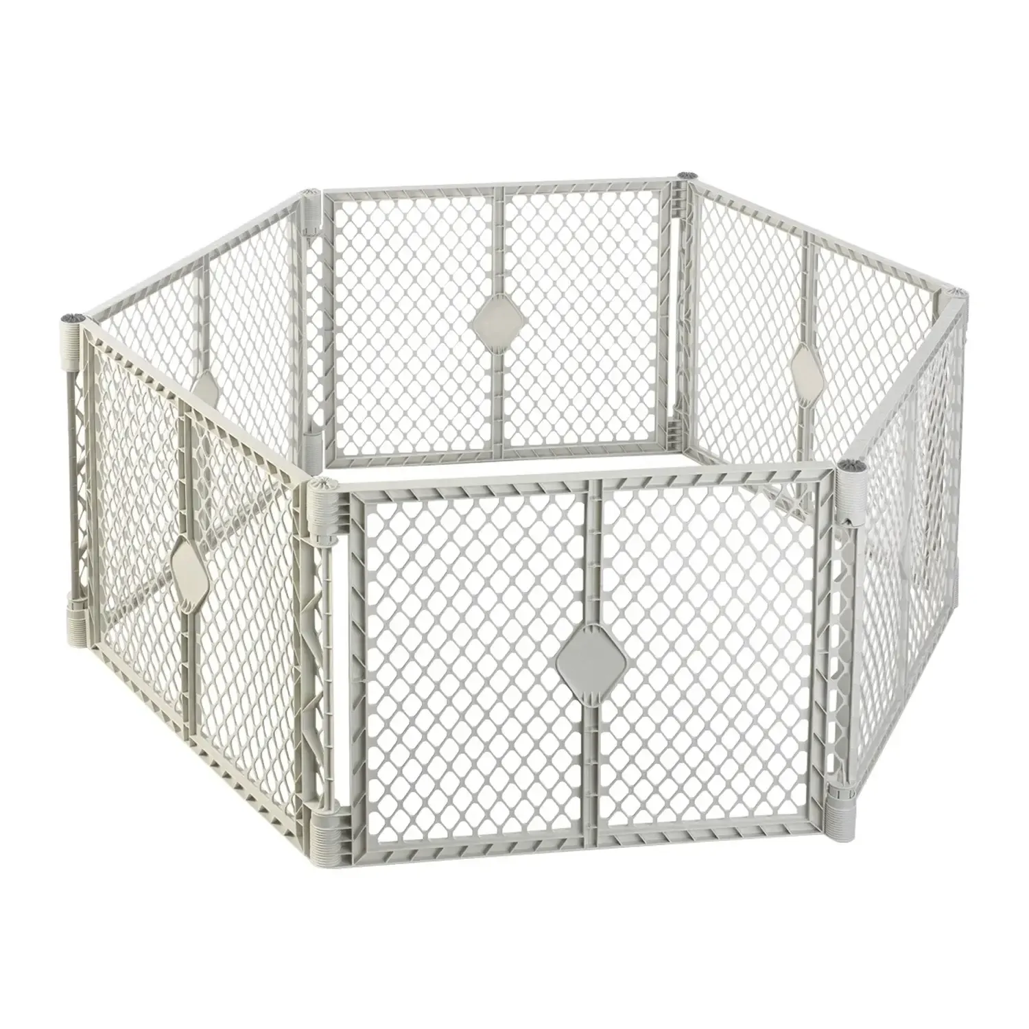 Play Yard