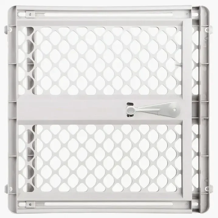 Toddleroo 26"-42" Baby Gate