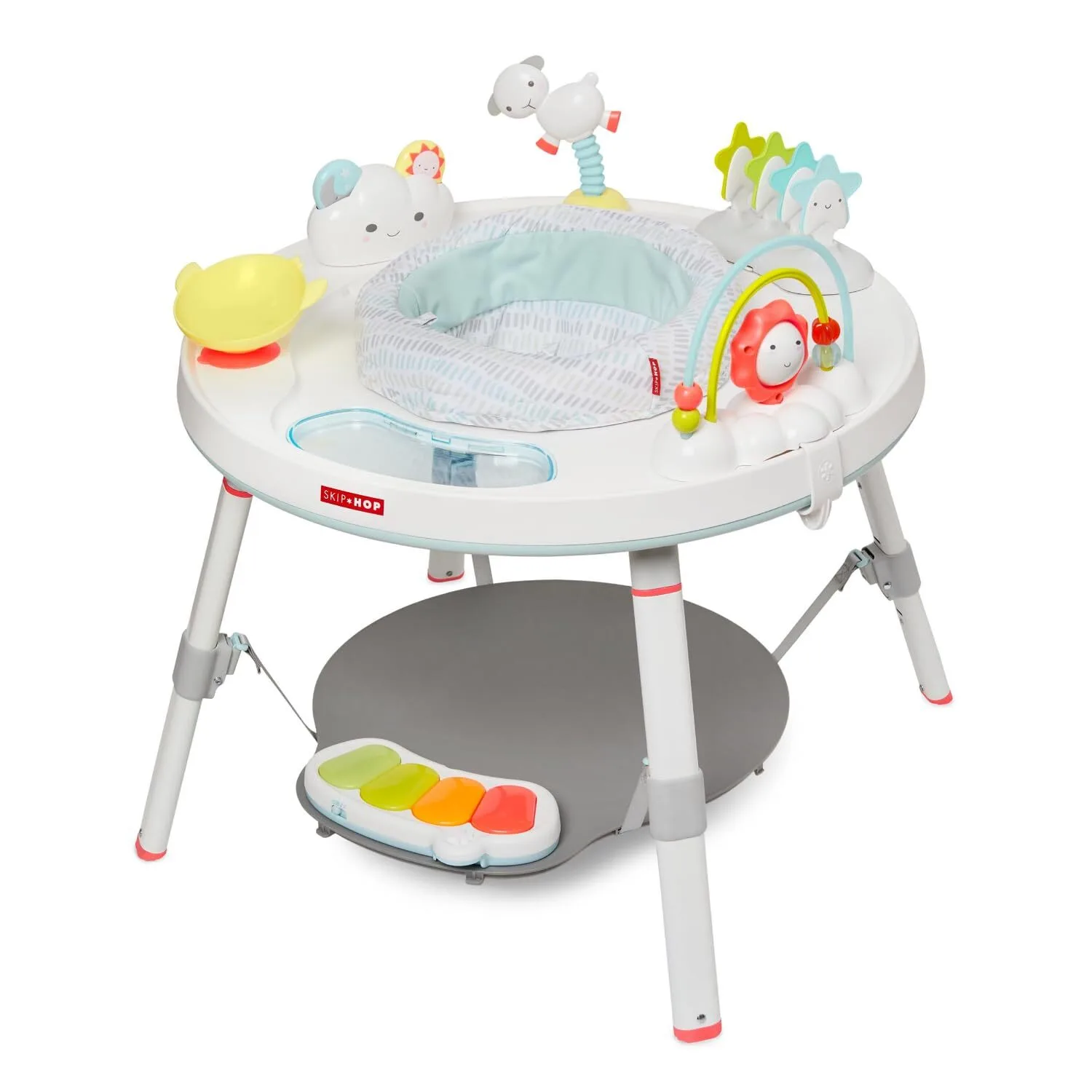 Skip Hop Activity Center