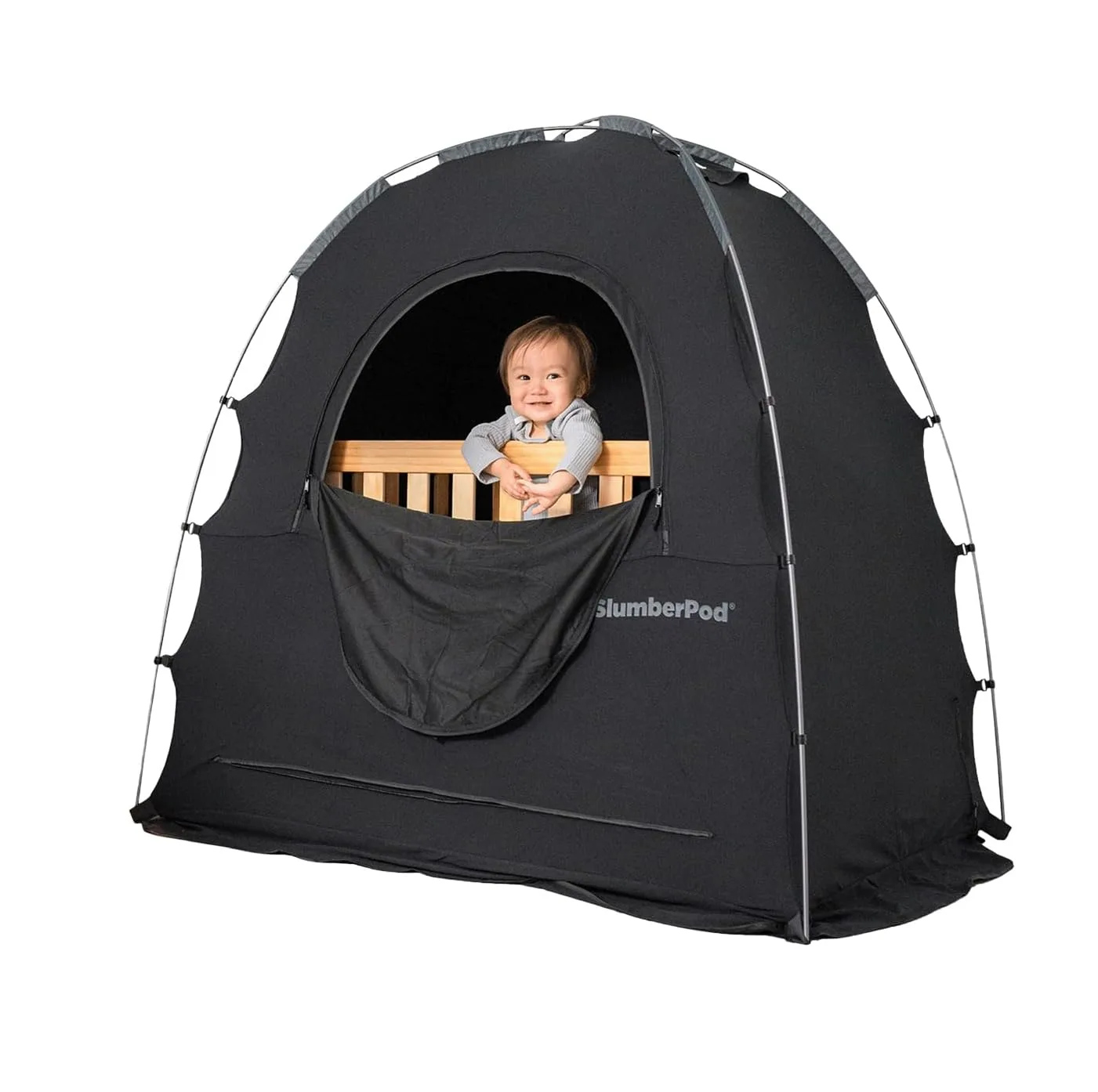 SlumberPod