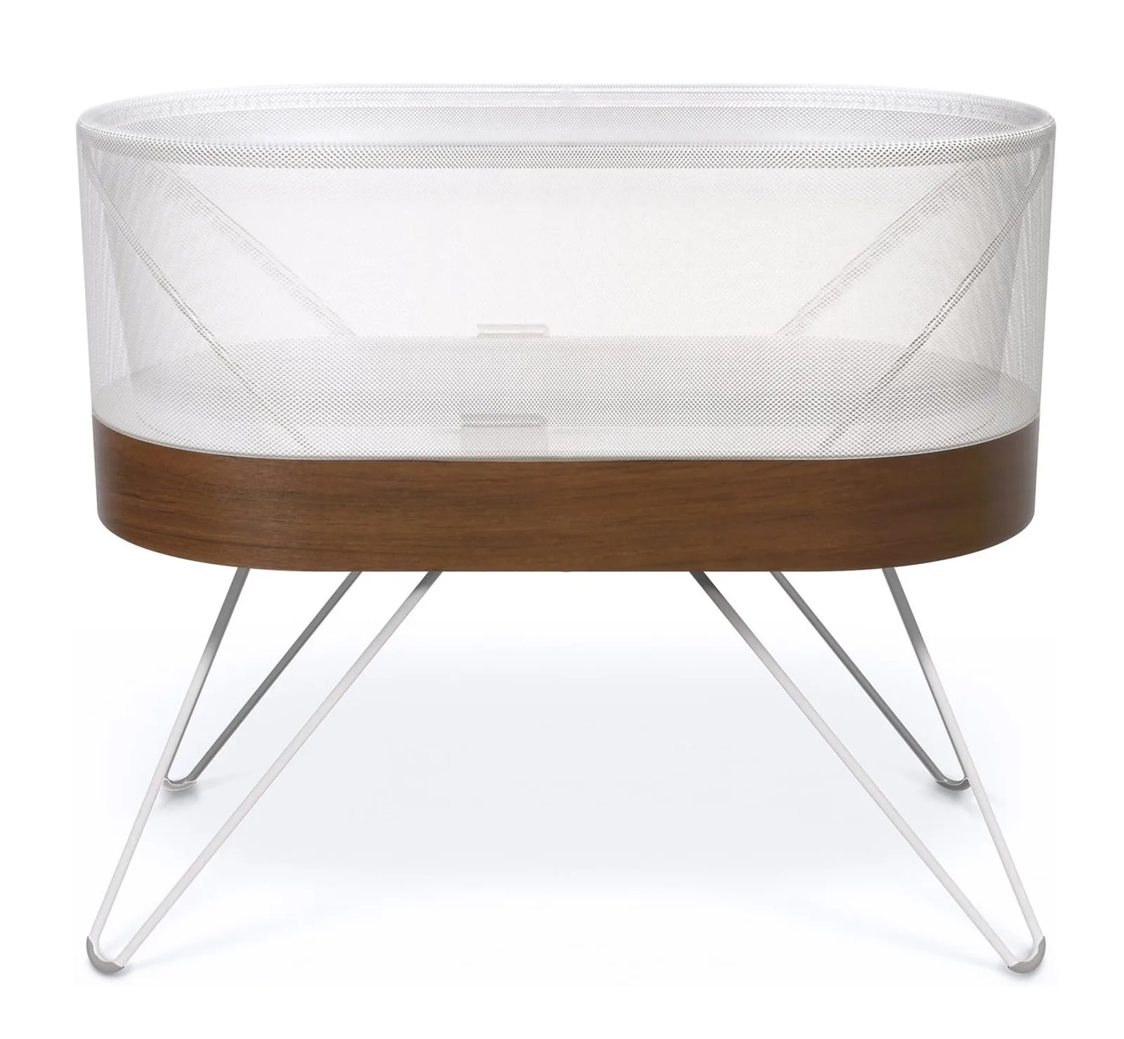 SNOO Smart Sleeper Bassinet