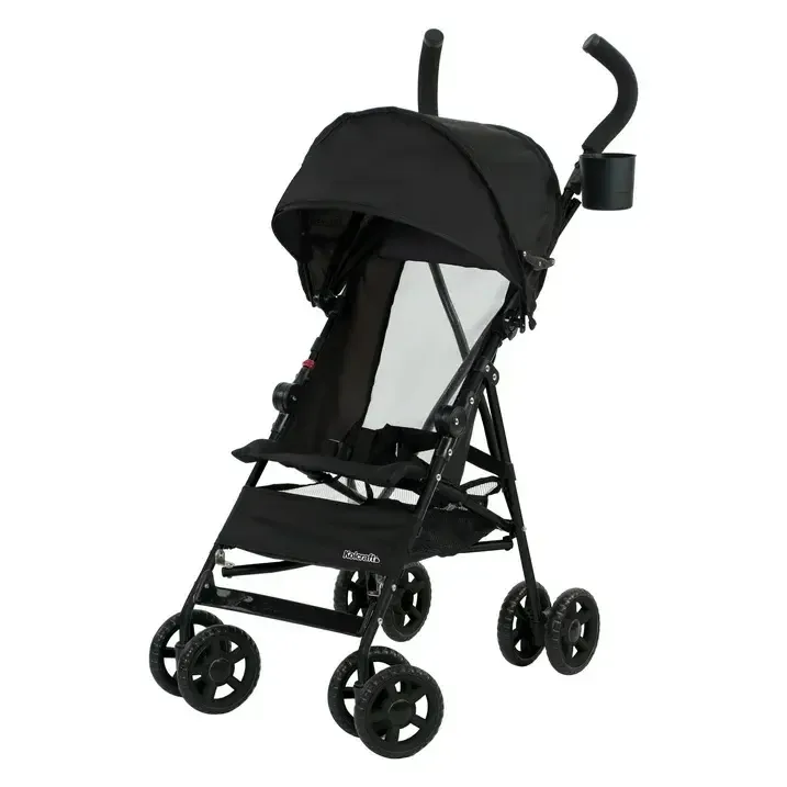 Kolcraft Cloud Umbrella Stroller