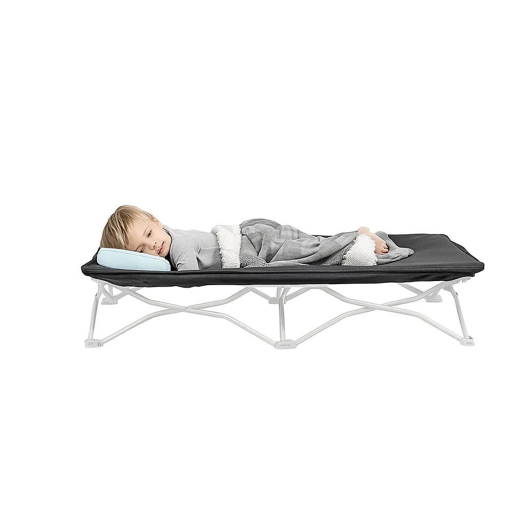 Regalo Toddler Cot