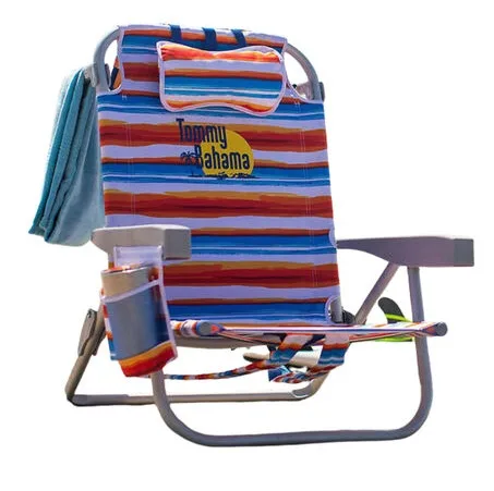 Beach Chair - Tommy Bahama