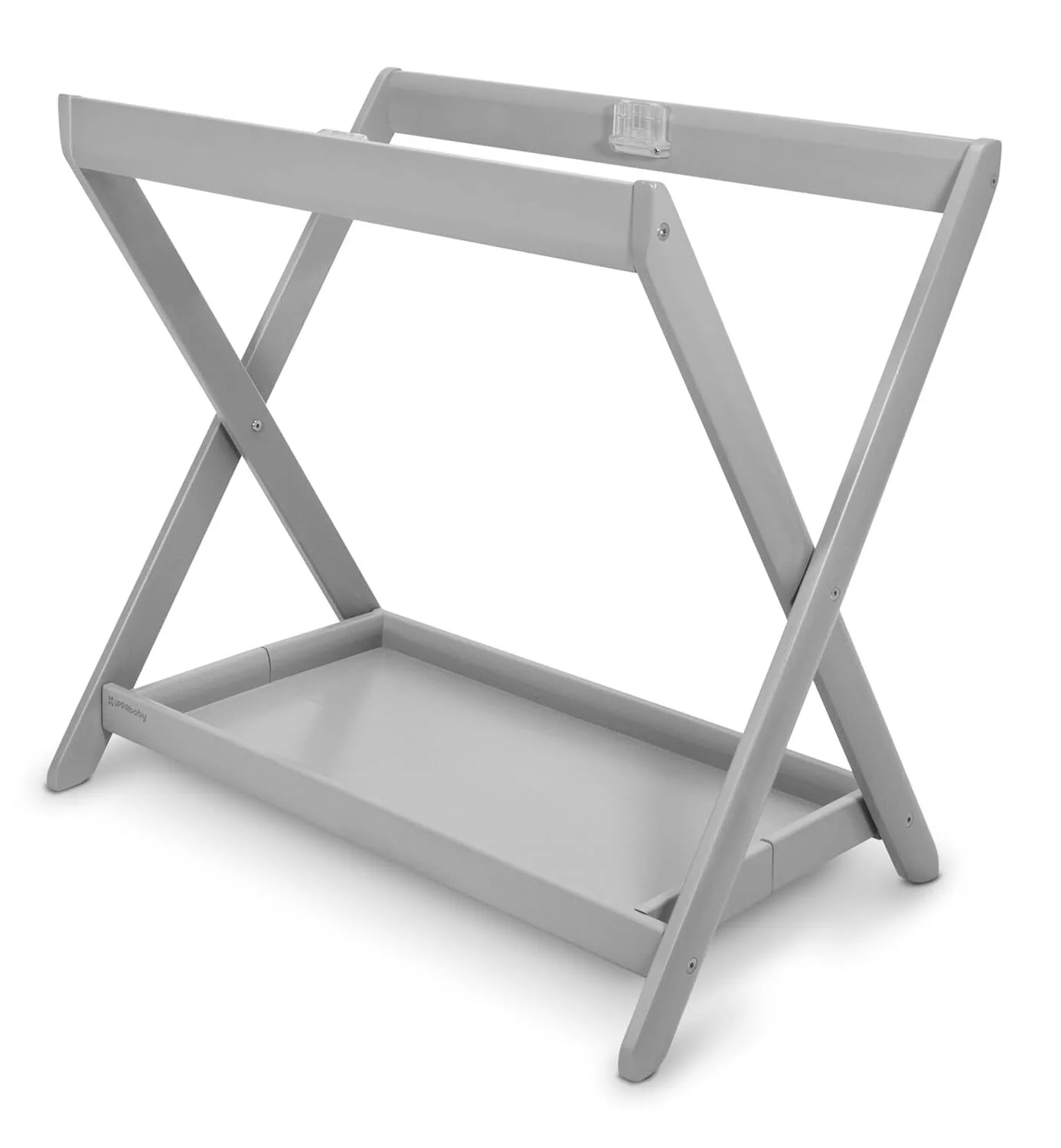 UPPAbaby Bassinet Stand