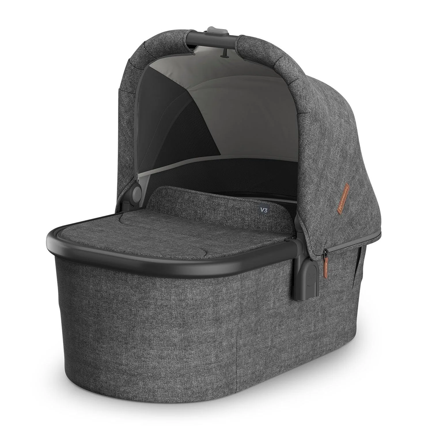 UPPAbaby Bassinet
