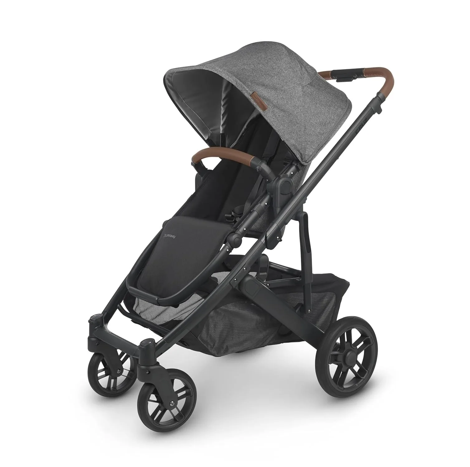UPPAbaby Cruz Stroller