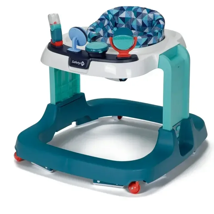 Safety 1st Developmental Walker